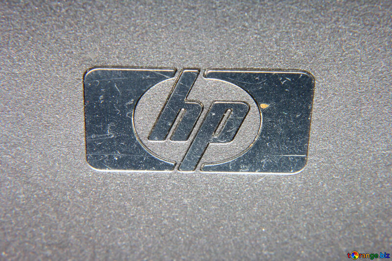 La vieille icône sur le couvercle de l`ordinateur portable №36221