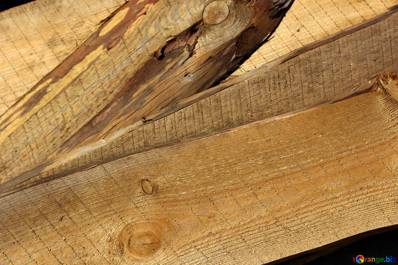 Billige Holz №36889