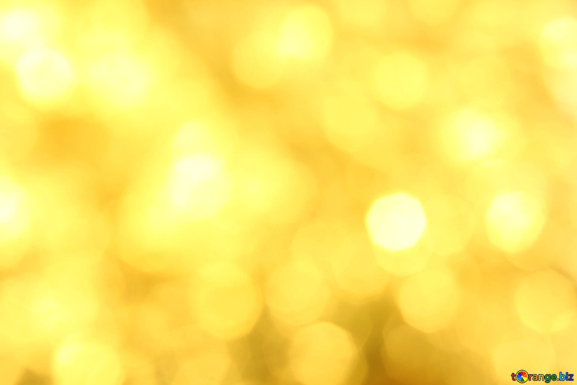 Gold backgrounds image gold background images gold № 37815  ~  free pics on cc-by license