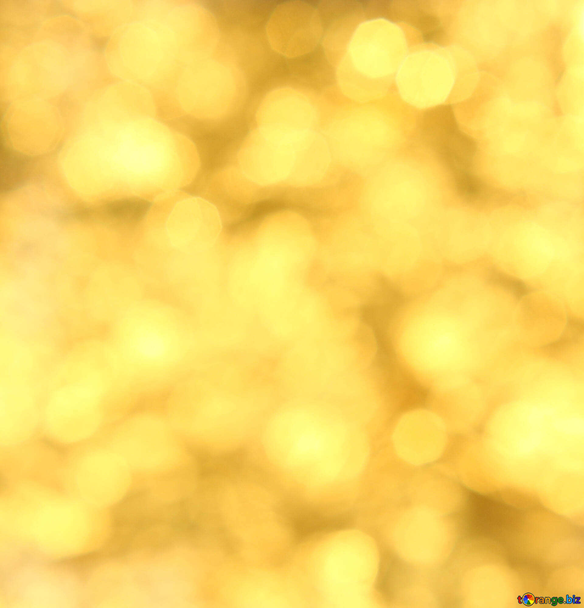 Gold backgrounds image shiny background images gold № 37819  ~  free pics on cc-by license