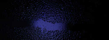 Copertina blu №37907