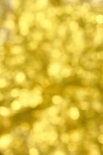 Shining golden Christmas background