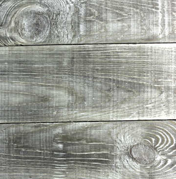 Gray wood texture №37896