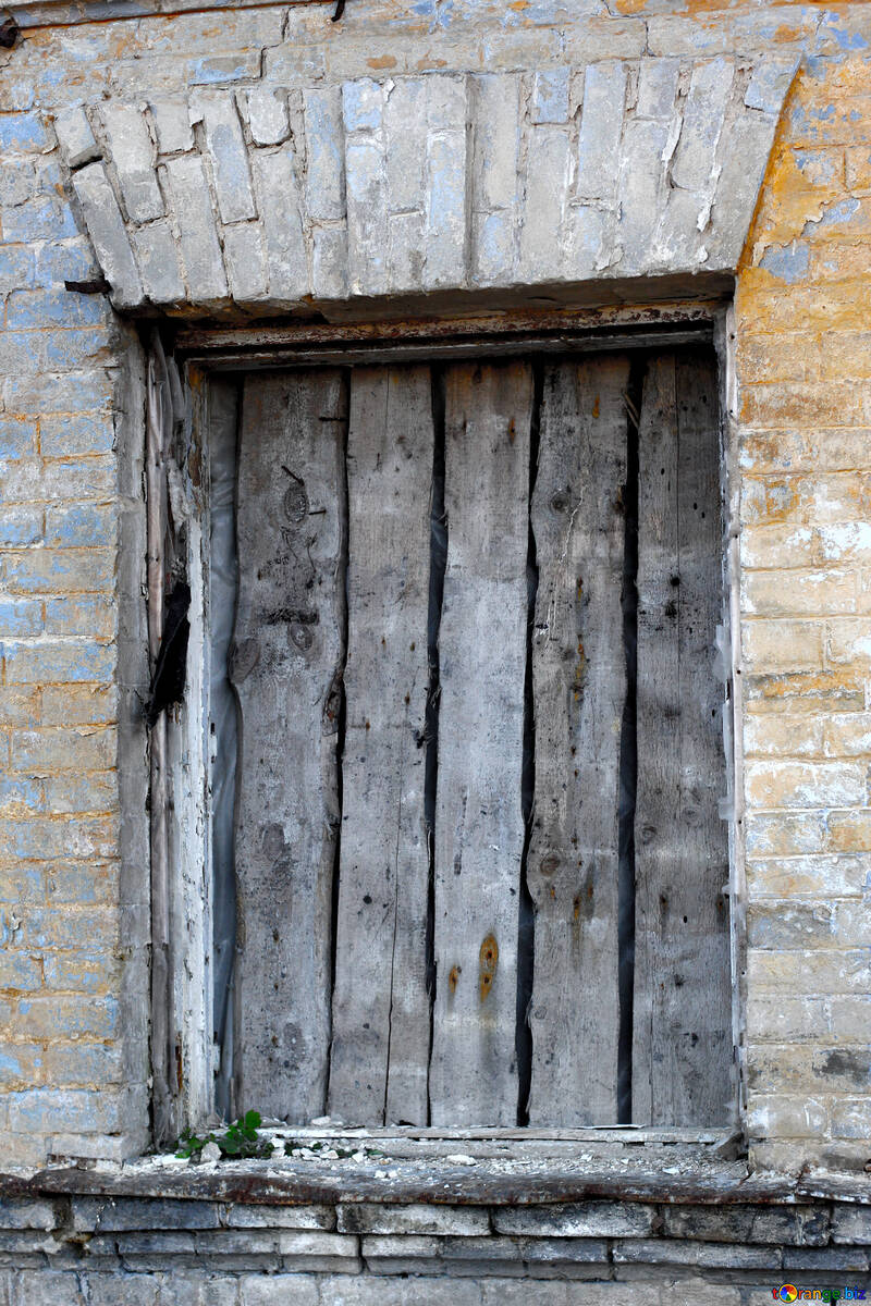 Ventana anotada tableros №38596