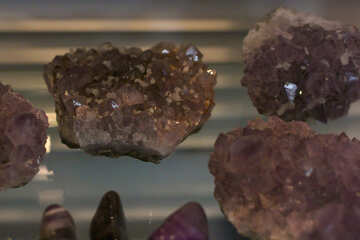 Minerali №39428