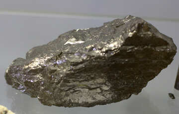 Carvão antracite №39450