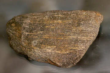 Textura de piedra №39441