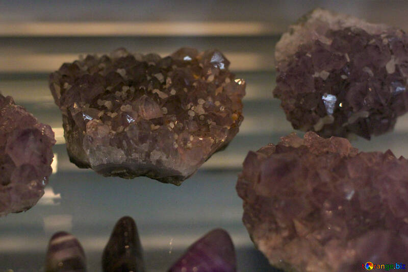 Minerales №39428