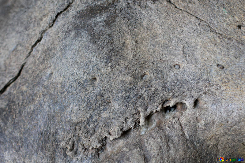 Текстура камінь старий №39370
