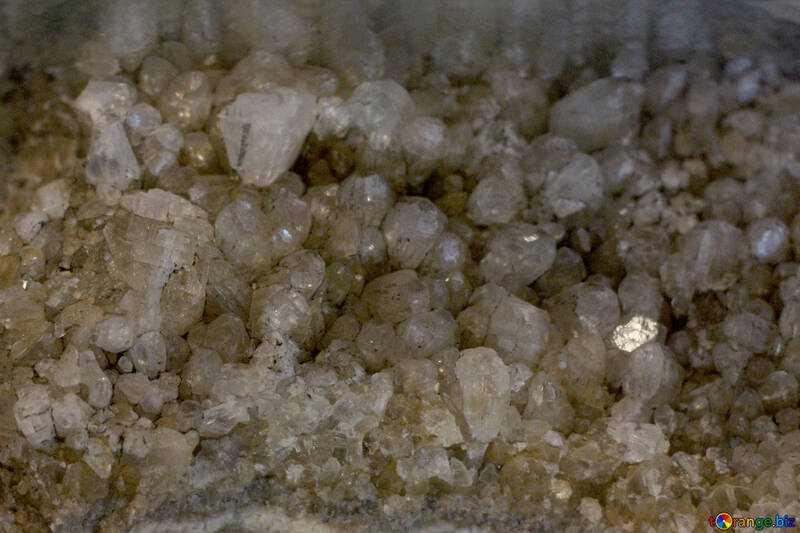 Calcite texture №39438