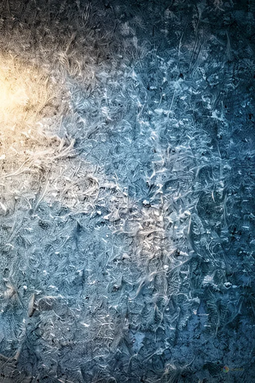 Відреставрована люксова версія Bunte Punkt №4068