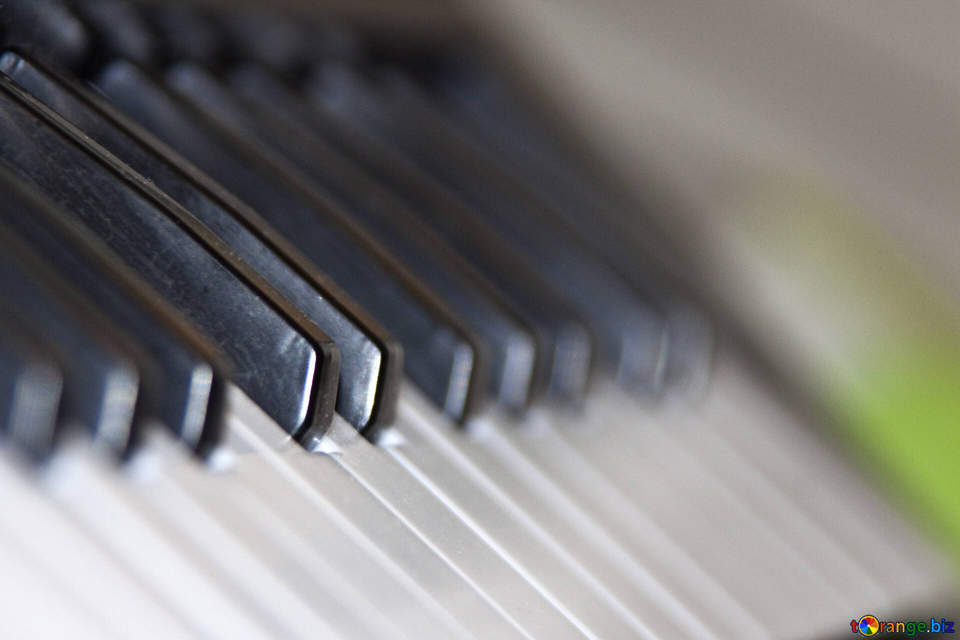Grand piano keys image piano keyboard images music № 4488  ~  free pics on cc-by license