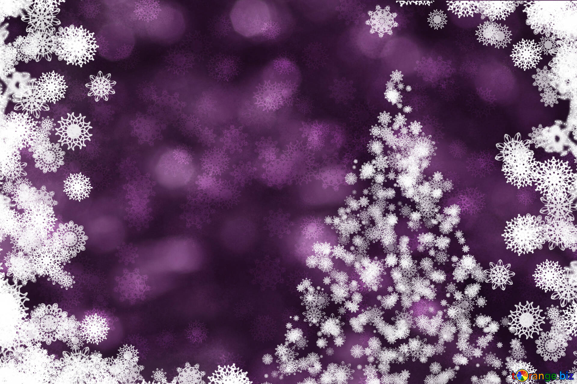 Mùa giáng sinh sắp tới đang đến gần và không có gì tuyệt vời hơn khi thưởng thức hình nền giáng sinh tím với cây thông của chúng tôi. Với màu tím rực rỡ được tô điểm bằng những vòng tròn vàng ánh kim, hình ảnh sẽ cho bạn cảm giác ấm áp và tuyệt vời.