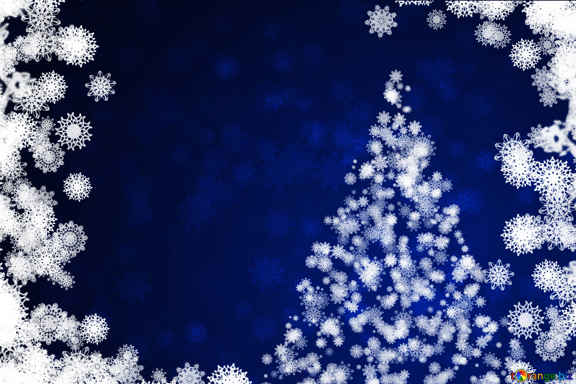 Christmas Tree Image Christmas Background Images Clipart Torange Biz Free Pics On Cc By License