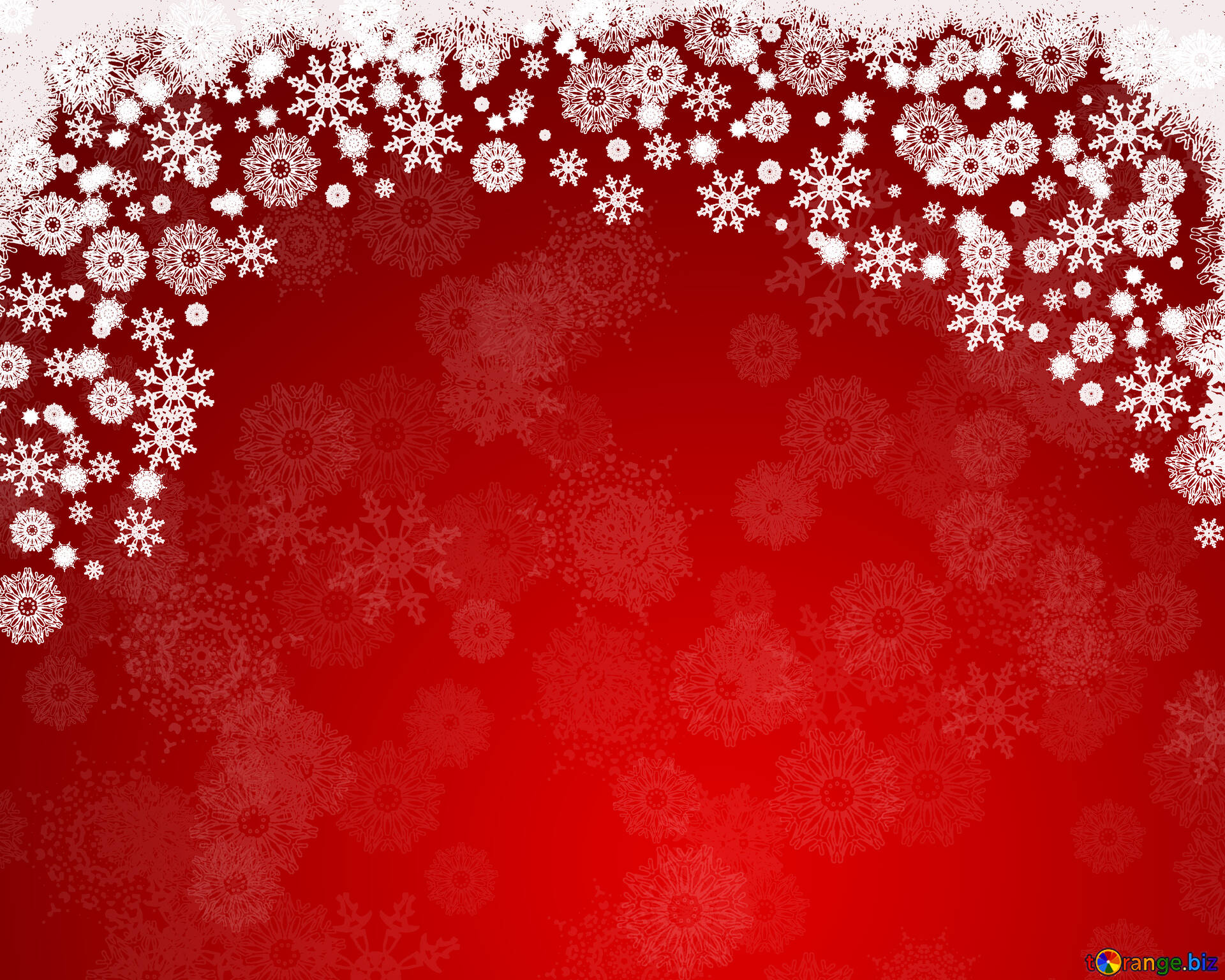 Christmas cards image red background for the christmas and new year cards  images clipart № 40655  ~ free pics on cc-by license