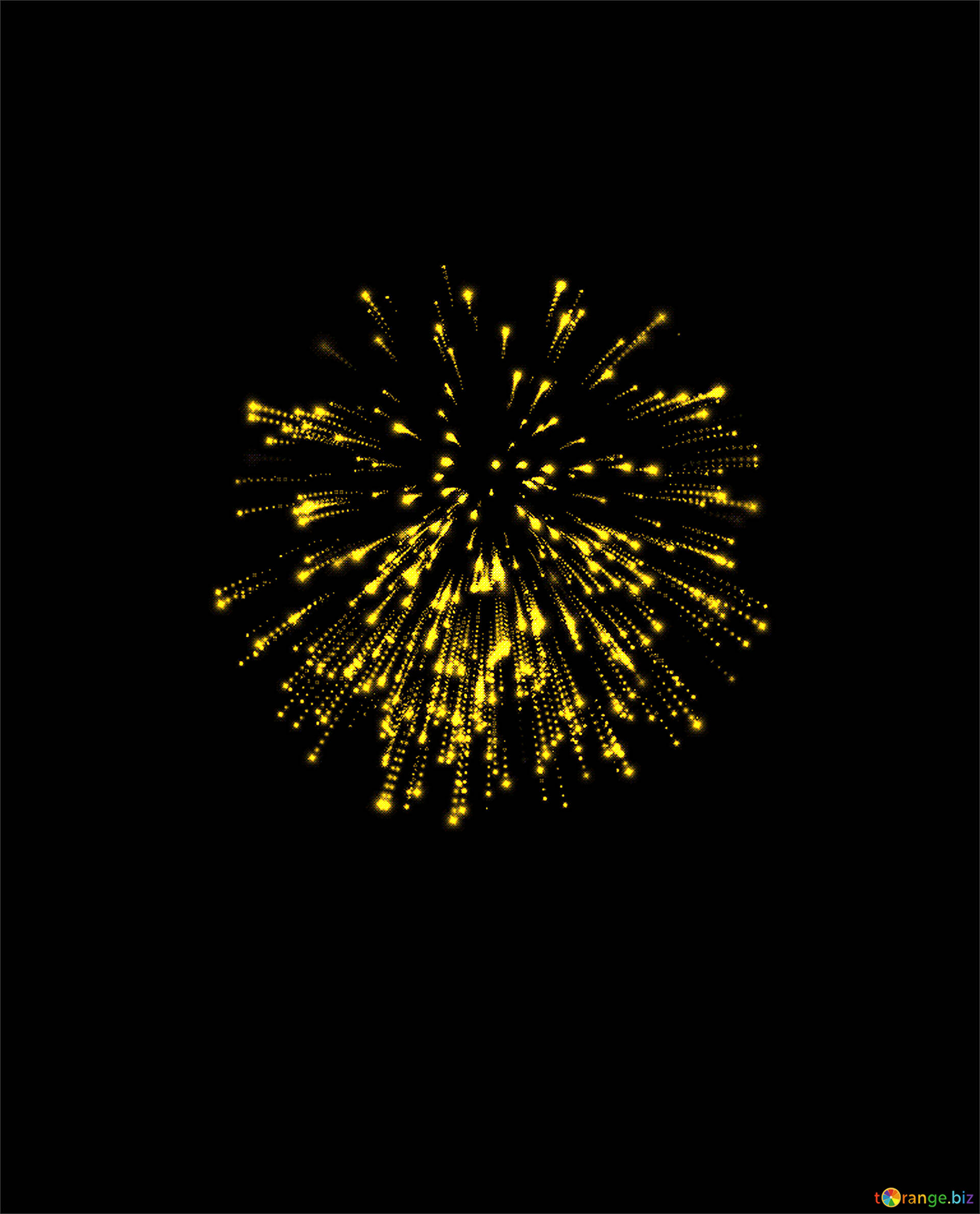 Salutes and fireworks image firecracker flash images night № 40018 |   ~ free pics on cc-by license