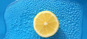 Lemon №40815