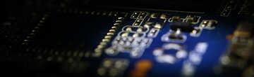 Facebook cover photo electrical engineering and electronics repair