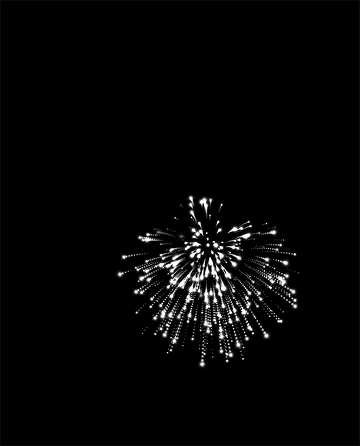 Fireworks graphics №40016