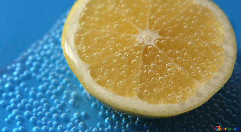 Lemon picture №40784