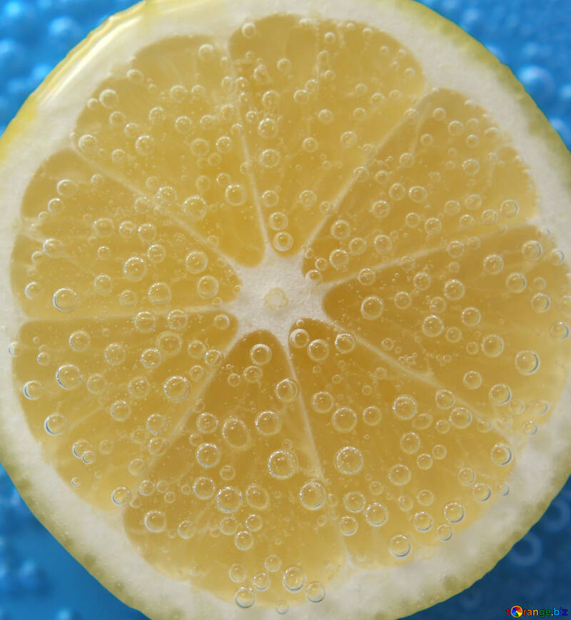 Grande de limão №40791