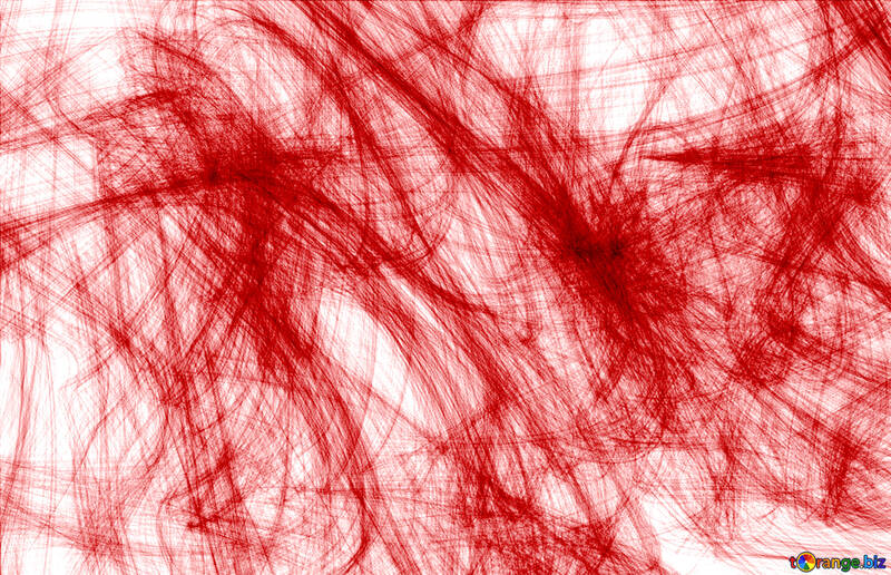 Red background №40608