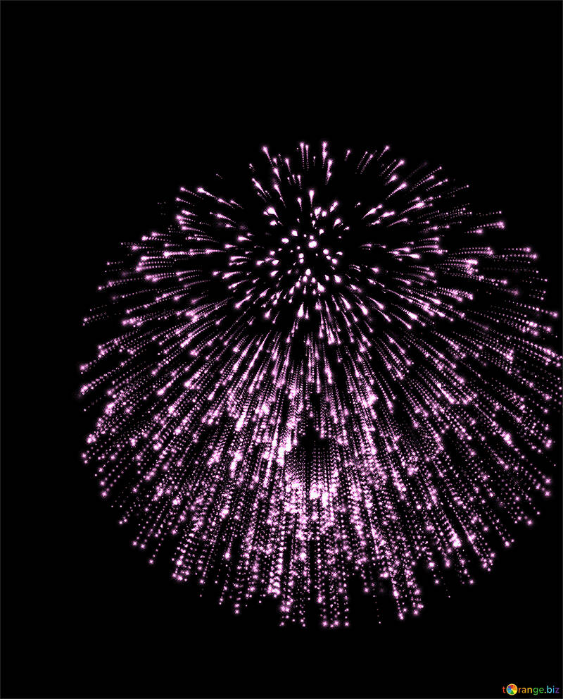 Fireworks graphics №40019