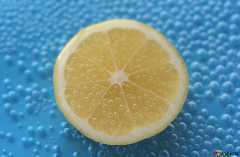 Lindo limão №40808
