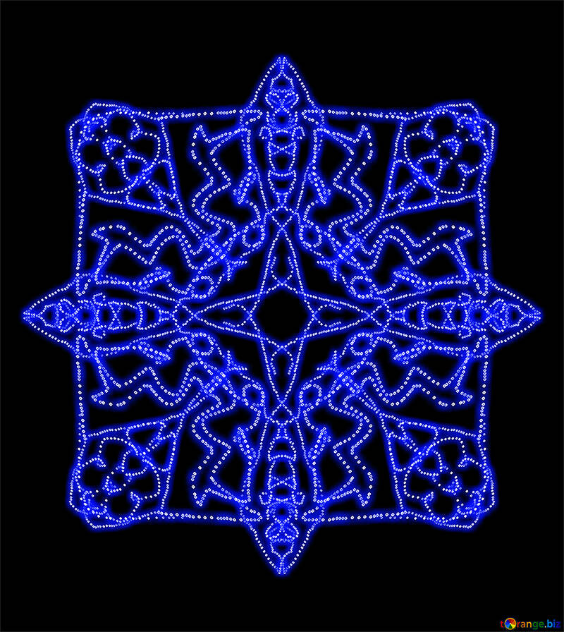 Ornaments and patterns for burning №40216