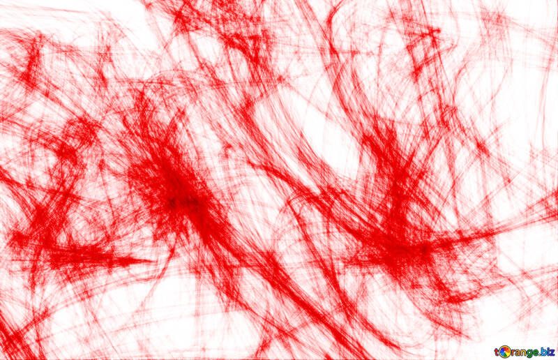 Red texture №40602