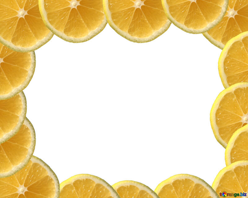 Frame lemon №40849