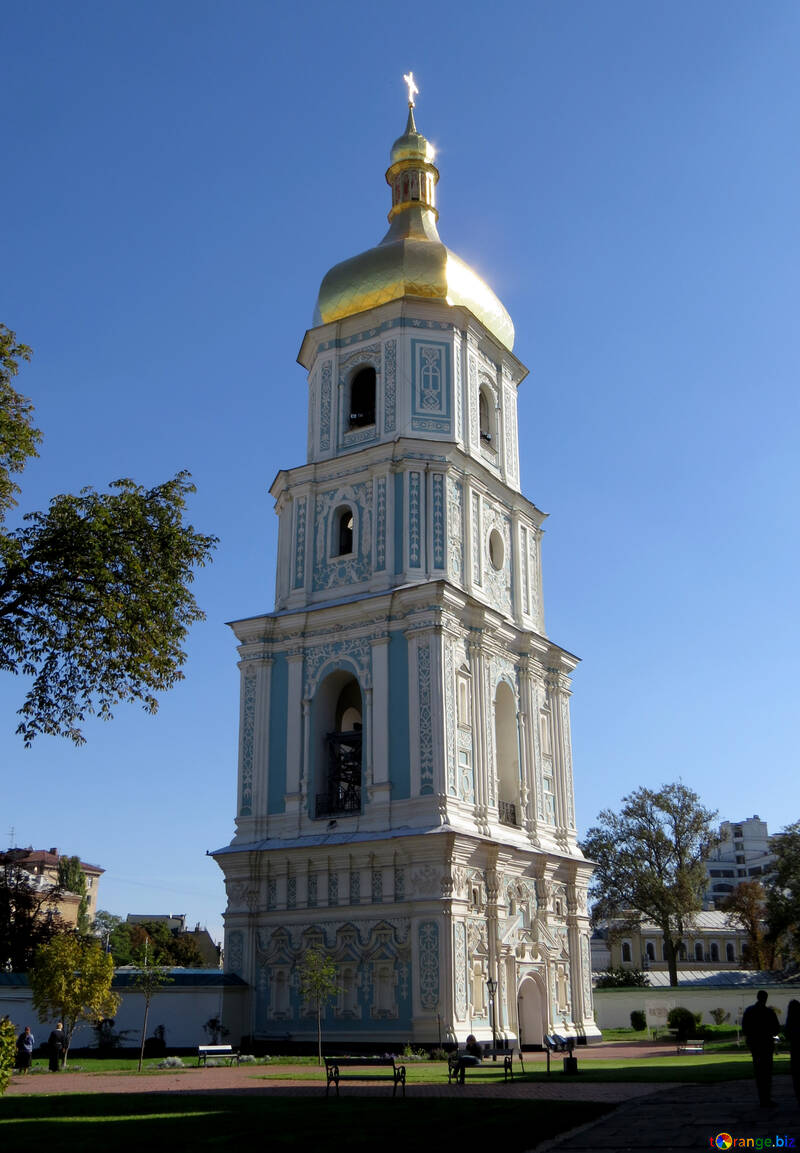 Monumento architettonico di Kiev №41139