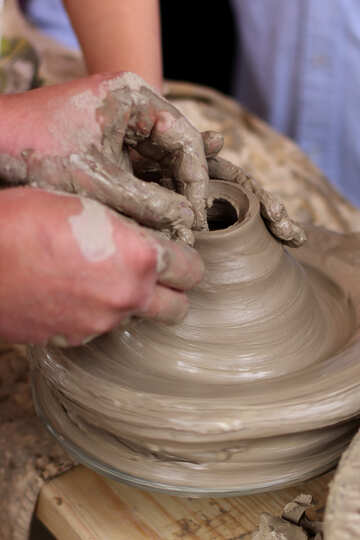 Ceramiche №42400