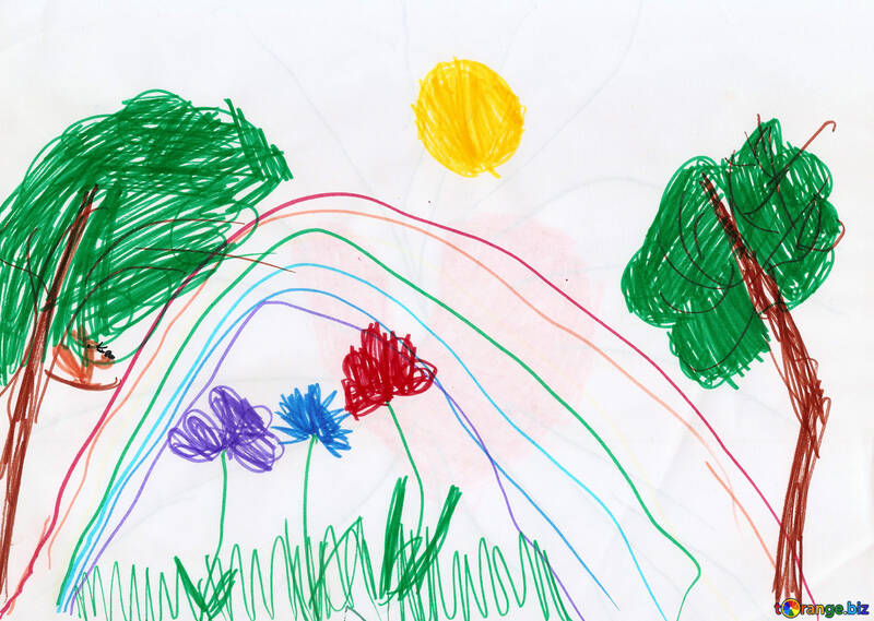 Image result for childrens art