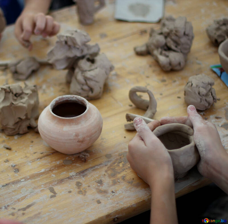 clay-crafting-free-image-42415