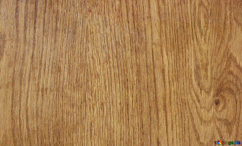 Texture wood pattern №42297