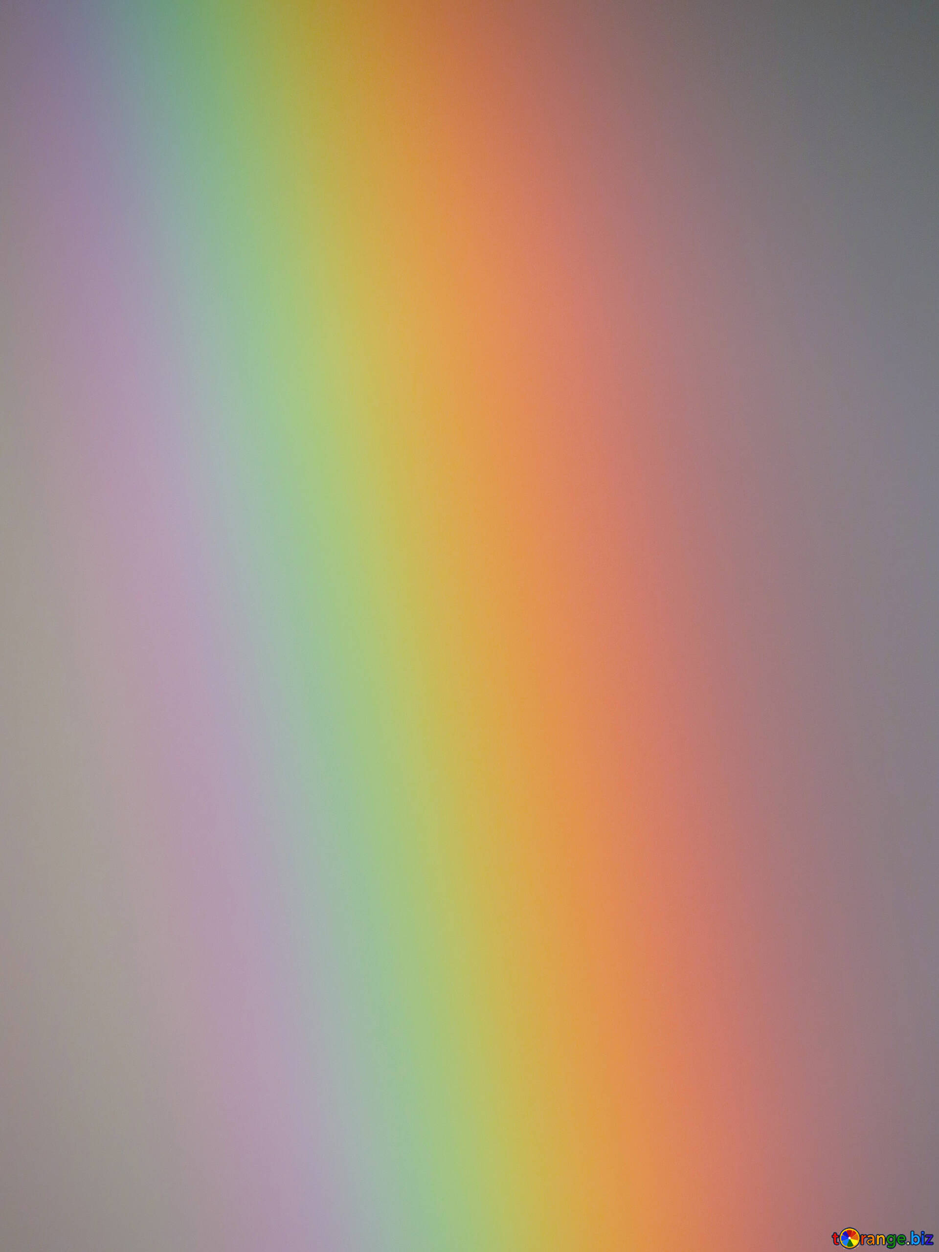 虹 無料の写真 背景虹 無料の写真 ライト Torange Biz