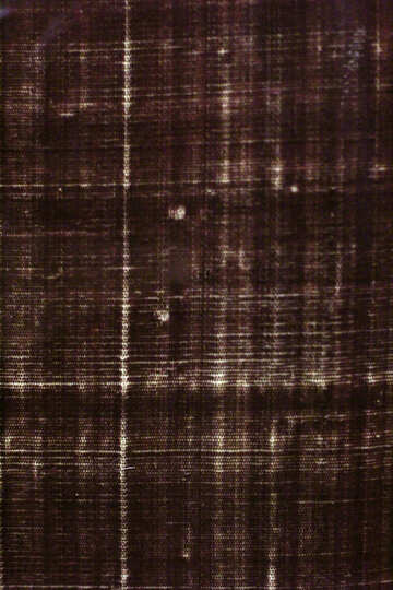 Texture of old fabric №43348