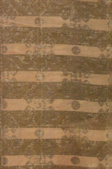 La textura de la tela vieja  №43368