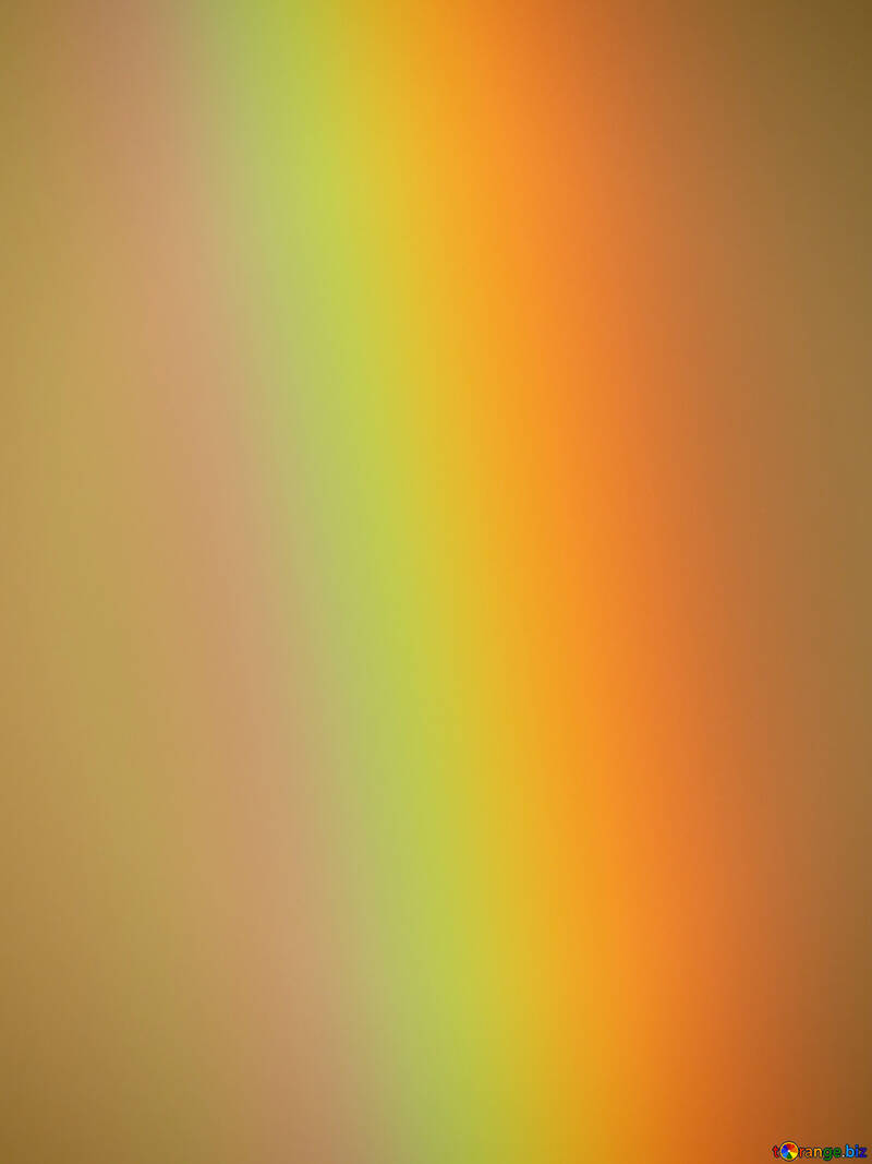 Background rainbow №43243