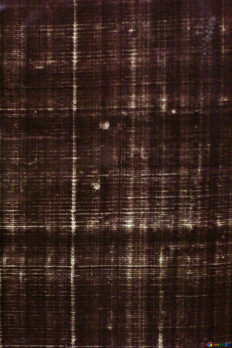La textura de la tela vieja №43348