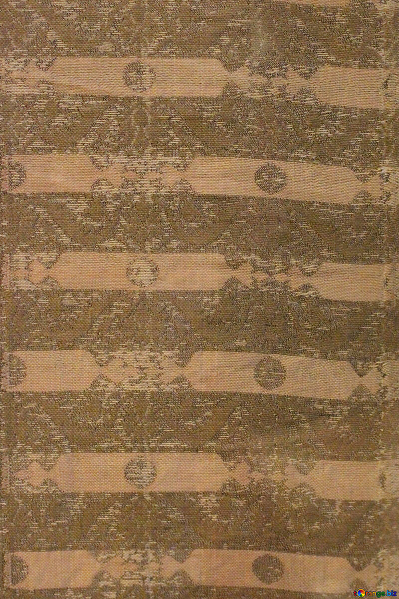 Texture de vieux tissu  №43368