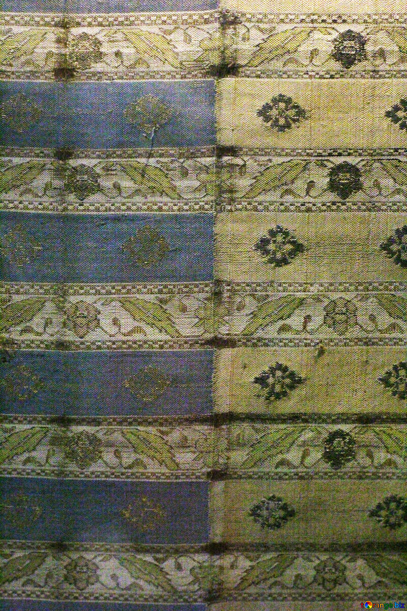 Текстура древня тканина №43406