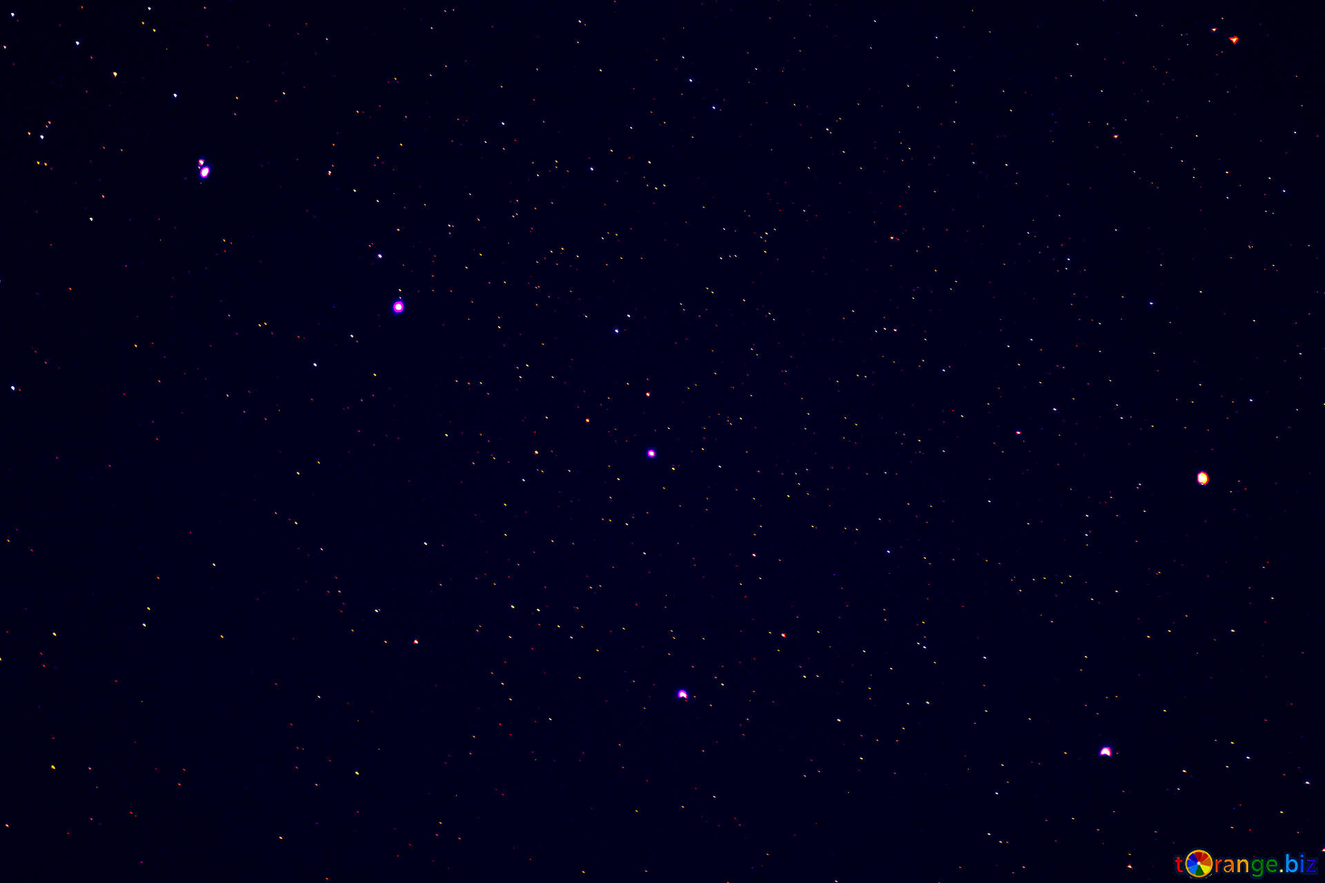 夜空 無料の写真 星空 無料の写真 夜 Torange Biz