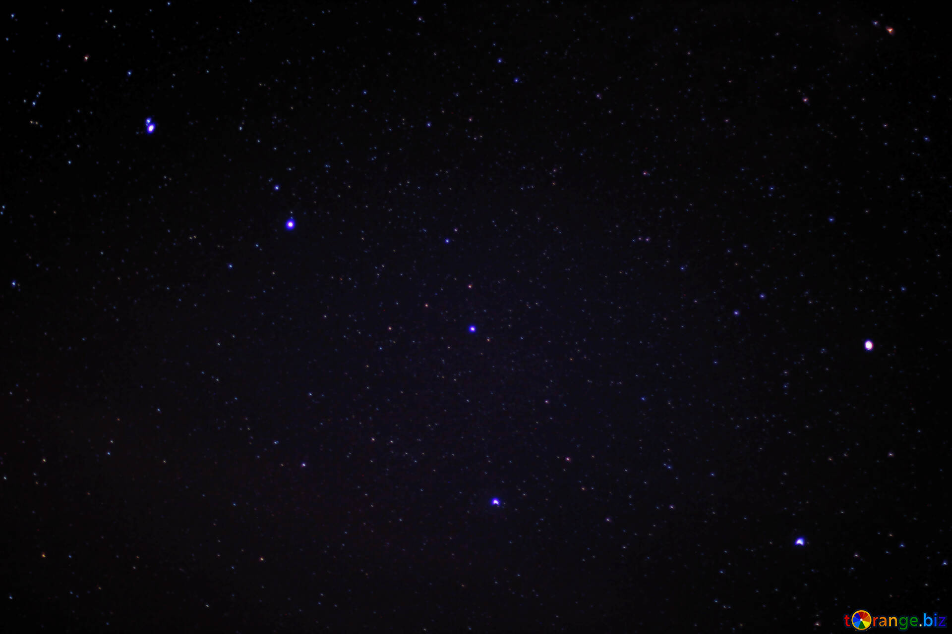 夜空 無料の写真 星空 無料の写真 夜 Torange Biz