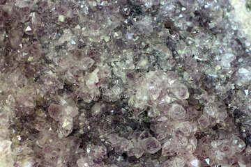 Amethyst texture №44632