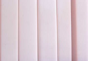 Texture white stripes №44338