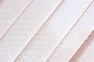 Texture white stripes №44339