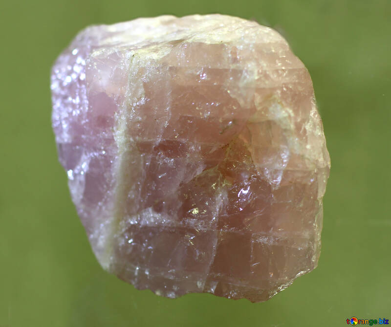 Quartz №44683