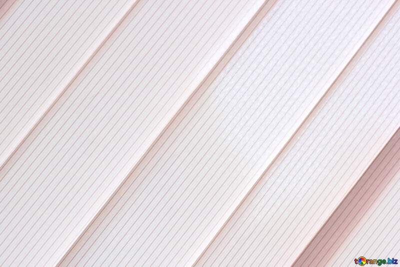 Текстура білі смужки №44339